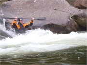 Wilsons Creek 168